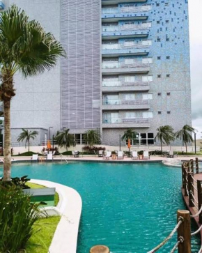 Aqualand Park & Resort Oficial